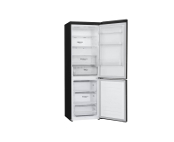 LG LODÓWKA LG GBB61BLHEC [###] - 1374886 - zdjęcie 10
